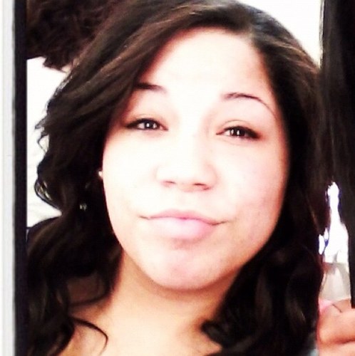 Iyess,, Im Blessed,, No Stress,, First Work,, Then Rest !. 
Follow my bae @HERJohnnDoee !. **12-25-11** foreva baby ^_^ !.