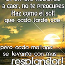 lucy urban zamora - @lucyurbanzamora - Twitter