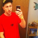 Anthony Pearse - @AnthonyPearse45 - Twitter