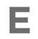 Espacio is an incubator headquartered in Medellin, Colombia.