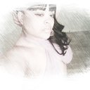 Tamara Whitley - @Too_Luscious - Twitter