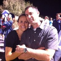 Brian Bullard ❤️ Memecoin (@bbullard5) 's Twitter Profile