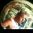 ninotrankilo's profile image