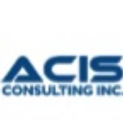 Enterprise Search | Improve organization of data assets, reduce costs and deliver increased value to customers.