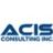 ACIS Consulting