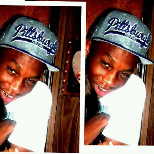Paper chasn real nigga...