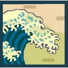 MappingStories's profile picture. Librarian, mom, dog lover