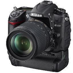 Nikon D7000 Digital SLR Camera World – Featuring the latest news, deals, reviews about Nikon D7000 Digital SLR Camera for you!