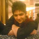 ajit shah - @aj_romeo - Twitter