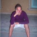 Michaël Hennen - @Micka__01 - Twitter