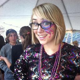 My name is nat(alie). I like to scat, but not for free. I also enjoy yoga, and am not good at rhyming.
