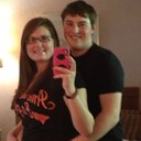 Lance Thomason - @lancetho482 - Twitter