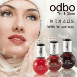 fast respond :0898 99 04 015 | http://t.co/ajcqBsGP0F |
 pin bb by request | via mandiri/bca | NO BARTER