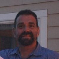 Rudy Petrella (@petrellaauto) 's Twitter Profile