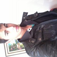 lucas willian (@lucaswillianm) 's Twitter Profile