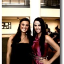 haley simpson - @haleyybaleyy8 - Twitter