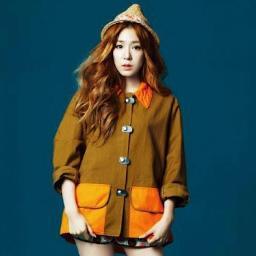 김태연 ✰ VERIFIED by @SGM_RPEnt ✰ 89 Lines ✰ Leader unyu ✰ Single ~(‘▽’~)~ (~’▽’)~ enjoy with me