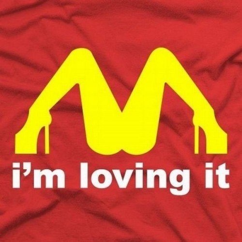 i am 1000% AWSOME