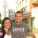 Dave Munson - @munson_dave - Twitter