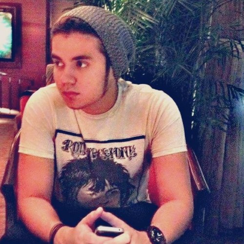 Bryan Mckenzie Bjkenzie Twitter