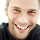 hector campbell - @hectortzie - Twitter