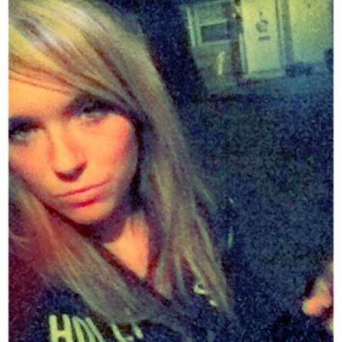 mother to quinn patrick kuhl. 22. Real housewives fan. Long island, ny