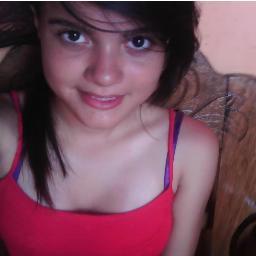 Ay sii Ay sii*-*http://t.co/xbOe0GXB