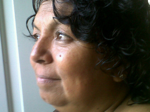 JenyBony56's profile picture. Amo cocinar, mis hijos y la tecnología me interesa.