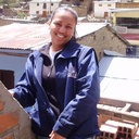 Leslie Aranda - @Leskaranda - Twitter