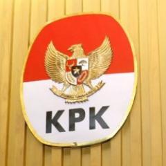 Dukung KPK Indonesia