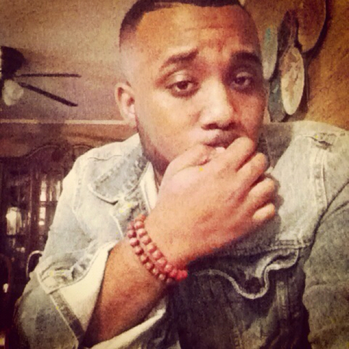 160 characters can't sum up my life story #teamsingle #teamfashion #teamfuckyofeelings o_O