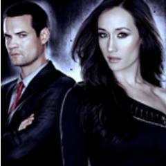 Welcome to http://t.co/9iflcnDv0Z. We're your newest resource for the CW series Nikita.
