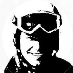 Skiing, Biking & More Fun From The Wasatch @wasatchshred - http://t.co/ajM1FzPP