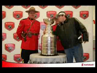 Georousr30's profile picture. I support everything idle no more is protesting for