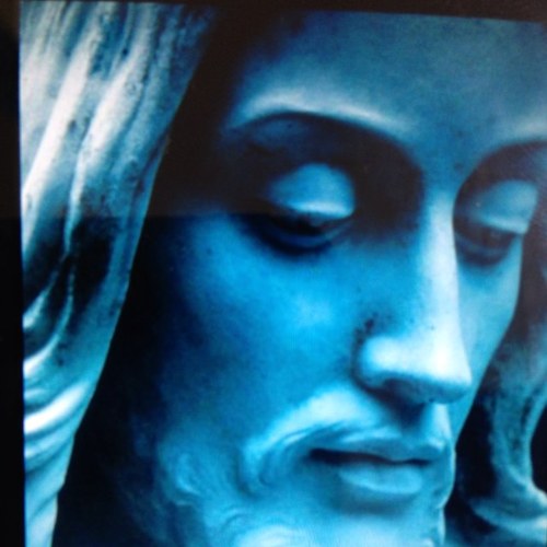 A Passionate Catholic who loves the Lord Jesus, loves defending my faith,Catholicism is The Fullness of Christianity. Loving Father of 2, Husband.NRL Bulldogs.