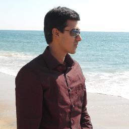 Life is What You Make It!!