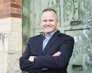 Robb Ritchie (@RobbRitchie) | Twitter