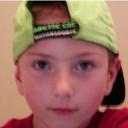 Larry Derosier - @LarryDeee - Twitter