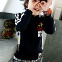 Jackie Dancer - @JackieDancer26 - Twitter