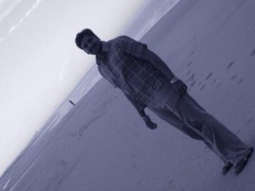 jmnknd's profile picture. 