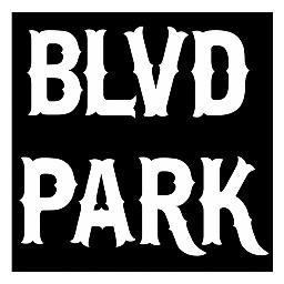 blvdparkband's profile picture. High-energy Americarnie Browngrass at its non-traditional finest.