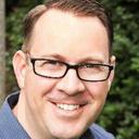 Adrian Otto - @adrian_otto - Twitter