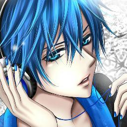 りりさんのプロフィール画像