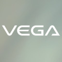 Official VEGA