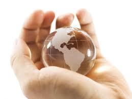 ShareTips5's profile picture. Berbagi tips bermnafaat ,dan yang mau berbagi tips sekalian promote akun silahkan mentions aja yach