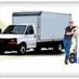 Movers Calabasas (@calabasasmover) Twitter profile photo