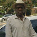 Jeffery lemons - @jlemo24 - Twitter