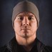 rOy (@roy696) Twitter profile photo