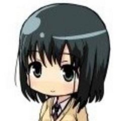 ステルスモモの独壇場っすよ