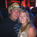 Sasha campbell - @CampbellShasha - Twitter